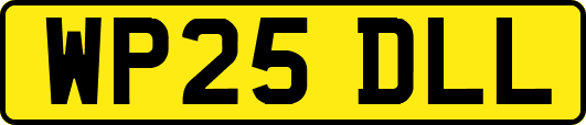 WP25DLL