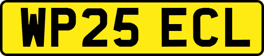 WP25ECL