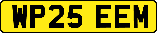 WP25EEM