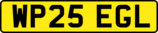 WP25EGL