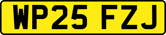 WP25FZJ