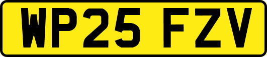 WP25FZV