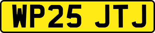 WP25JTJ