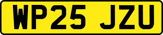 WP25JZU