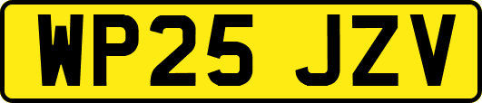WP25JZV