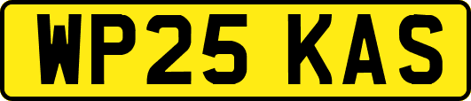 WP25KAS