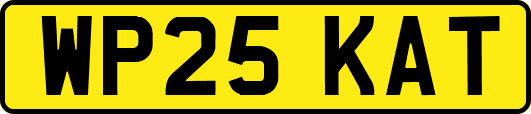 WP25KAT