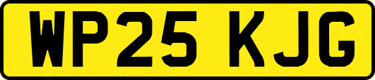 WP25KJG