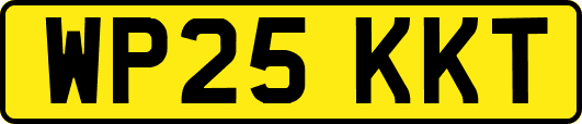 WP25KKT