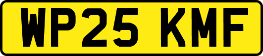 WP25KMF