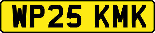 WP25KMK