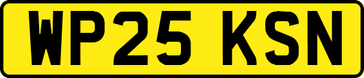 WP25KSN