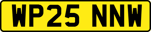 WP25NNW