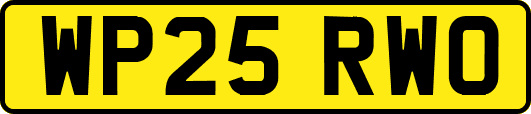 WP25RWO