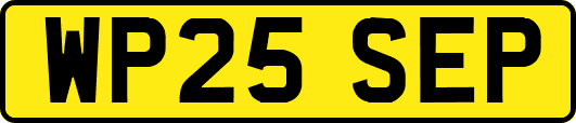 WP25SEP