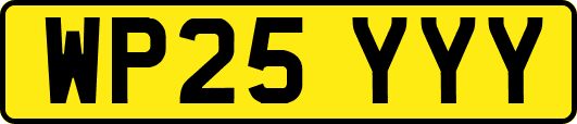 WP25YYY