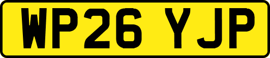 WP26YJP