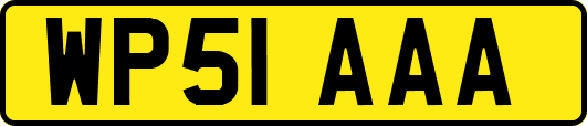 WP51AAA