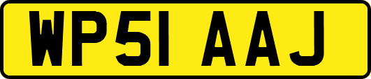 WP51AAJ