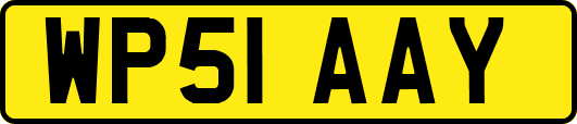 WP51AAY