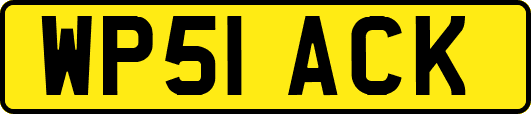 WP51ACK