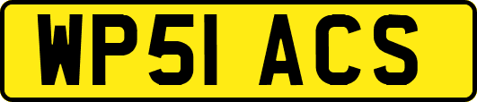 WP51ACS