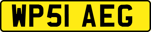 WP51AEG