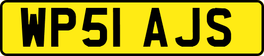 WP51AJS