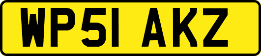 WP51AKZ