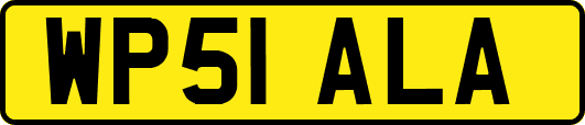 WP51ALA