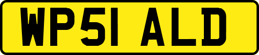 WP51ALD