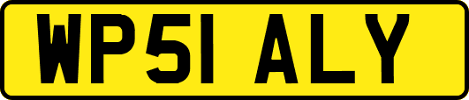 WP51ALY