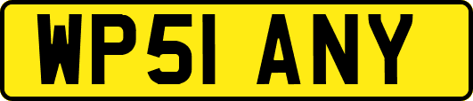 WP51ANY