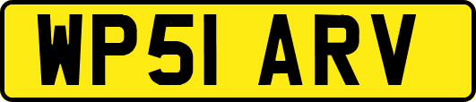 WP51ARV