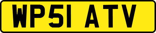 WP51ATV