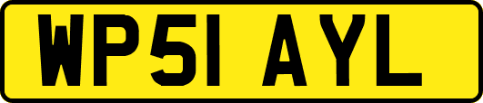 WP51AYL