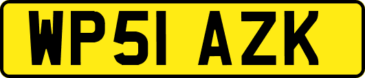 WP51AZK