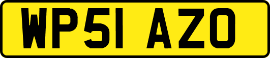 WP51AZO