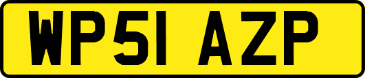 WP51AZP
