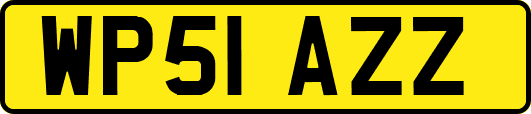WP51AZZ