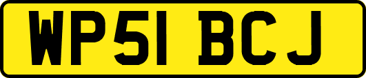 WP51BCJ