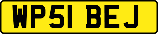 WP51BEJ