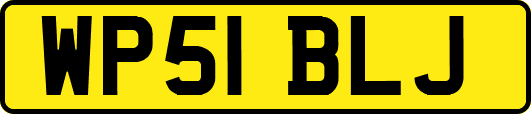 WP51BLJ