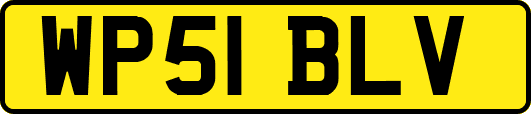 WP51BLV