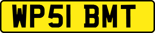 WP51BMT