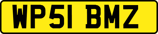 WP51BMZ