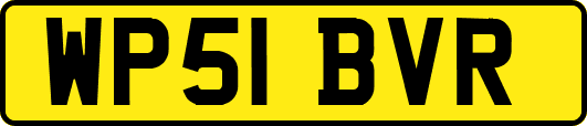 WP51BVR