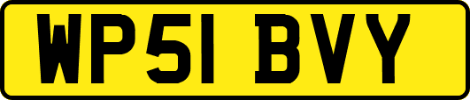 WP51BVY