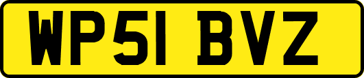 WP51BVZ