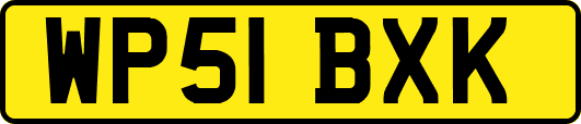 WP51BXK